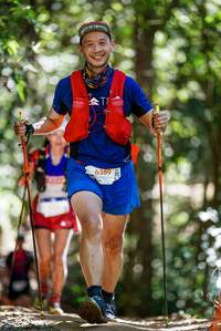 BIB: 6369, 
                            <button type="button" onclick="openModal(18962417)" class="btn btn-primary btn-sm float-right btn-popup" data-toggle="modal" data-target=".modal-high-quality">
                        <i class="fas fa-shopping-cart"></i> Add to Cart
                    </button>
                                            <button type="button" onclick="isThisMe(18962417, true)" class="btn btn-success btn-sm float-right btn-popup btn-isme hidden" data-toggle="tooltip" data-placement="bottom" title="นี่คือรูปของคุณใช่ไหม คลิกที่นี่เพื่อเอาเข้าอัลบั้ม">
                        <i class="fas fa-plus"></i> Add to album
                    </button>
                    <button type="button" onclick="isThisMe(18962417, false)" class="btn btn-warning btn-sm float-right btn-popup btn-isnotme hidden">
                        <i class="fas fa-ban"></i> Remove from album
                    </button>